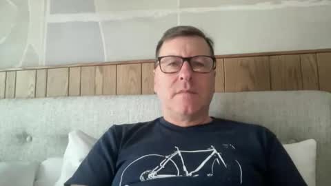 Joshua1983 online show from 14, 1, 2026