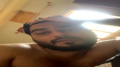 Snapshot of toheedrizvi112 chatting on 25, 5, 2026 toheedrizvi112 online show from 25, 5, 2026