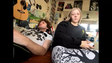 tohottohandletocoldtohold online show from 1, 3, 2026