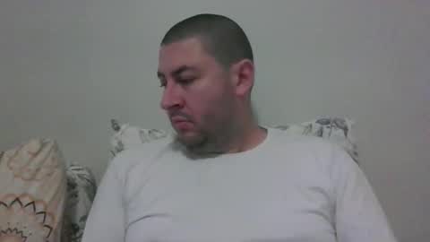 Snapshot of toidon chatting on 1, 5, 2026 Toidon online show from 1, 5, 2026