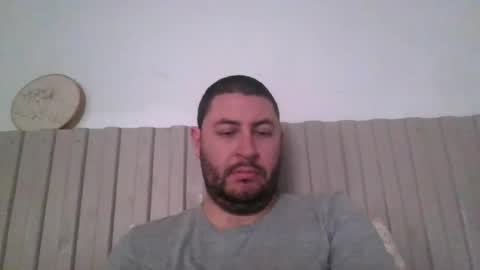 Snapshot of toidon chatting on 20, 7, 2026 Toidon online show from 20, 7, 2026