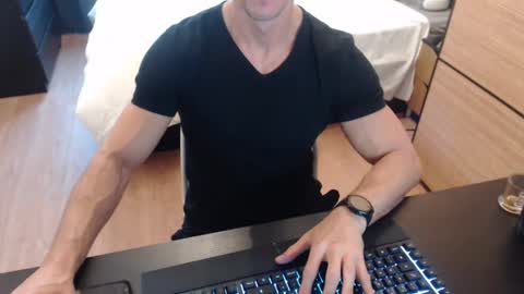 toiletforshit online show from 29, 12, 2024