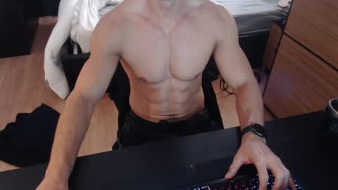 toiletforshit online show from 31, 12, 2024