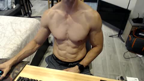 toiletforshit online show from 18, 9, 2025