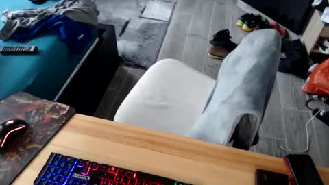 toiletforshit online show from 11, 1, 2026