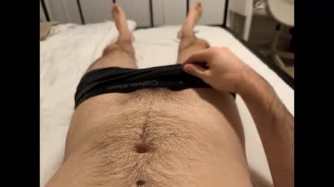 Martin online show from 31, 1, 2025