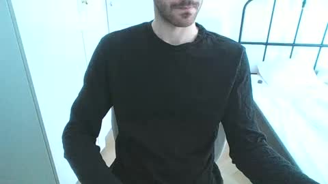 Martin online show from 4, 2, 2025