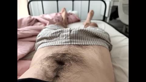 Martin online show from 9, 11, 2025