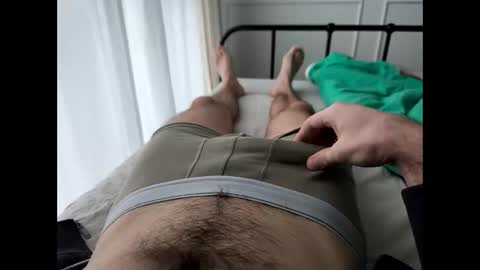 Martin online show from 7, 3, 2026