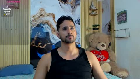 Snapshot of toji_16 chatting on 17, 11, 2025 toji_16 online show from 17, 11, 2025