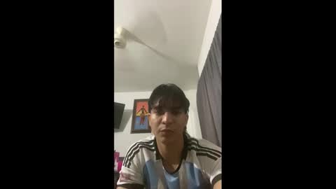 toji lee online show from 13, 1, 2026