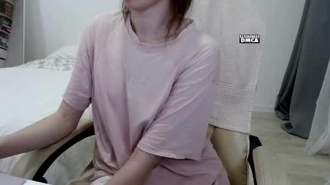 Arina online show from 21, 1, 2025