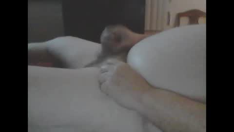 Snapshot of tokenpoken64 chatting on 2, 11, 2025 tokenpoken64 online show from 2, 11, 2025