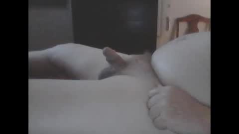 Snapshot of tokenpoken64 chatting on 6, 11, 2025 tokenpoken64 online show from 6, 11, 2025