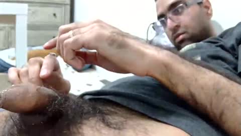 tokens4manni online show from 5, 11, 2025