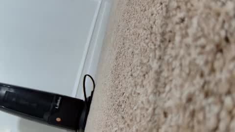 tokens4manni online show from 10, 11, 2025