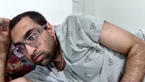 tokens4manni online show from 21, 11, 2025