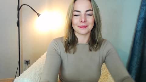 tokens_are_sexy online show from 28, 12, 2024