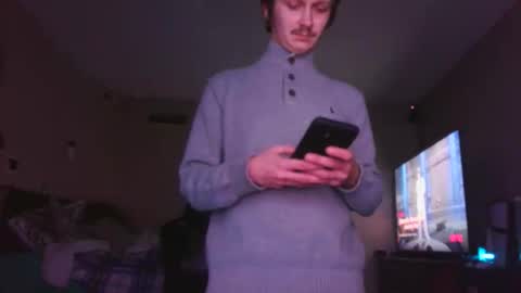 tokensarefun12801 online show from 9, 1, 2026