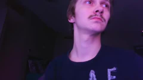 tokensarefun12801 online show from 10, 1, 2026