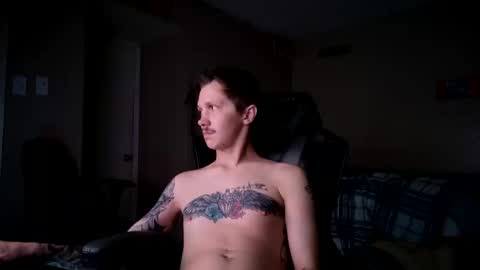 tokensarefun12801 online show from 15, 2, 2026