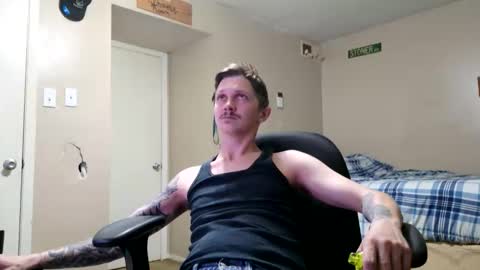 tokensarefun12801 online show from 17, 2, 2026