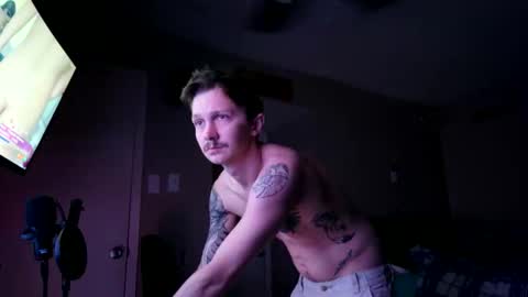 tokensarefun12801 online show from 23, 2, 2026