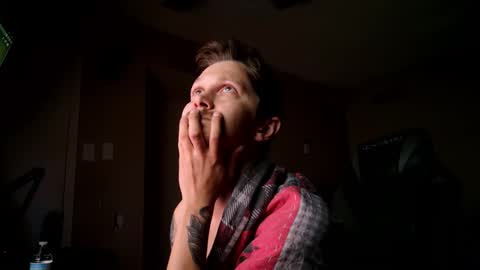 tokensarefun12801 online show from 25, 2, 2026