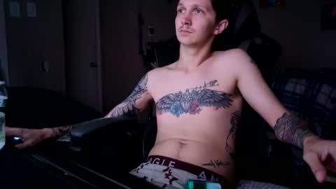 tokensarefun12801 online show from 28, 3, 2026