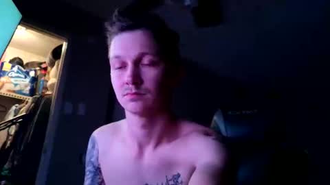 tokensarefun12801 online show from 30, 3, 2026