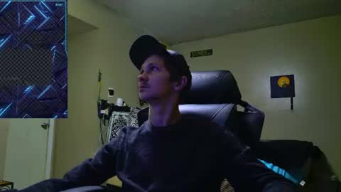 Snapshot of tokensarefun12801 chatting on 27, 6, 2026 tokensarefun12801 online show from 27, 6, 2026