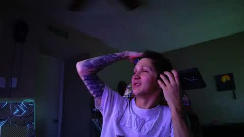 Snapshot of tokensarefun12801 chatting on 29, 6, 2026 tokensarefun12801 online show from 29, 6, 2026