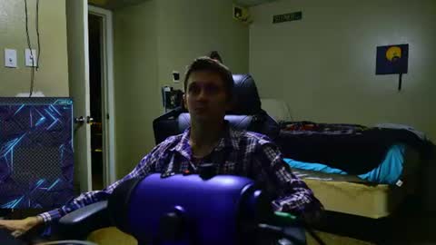 Snapshot of tokensarefun12801 chatting on 29, 6, 2026 tokensarefun12801 online show from 29, 6, 2026