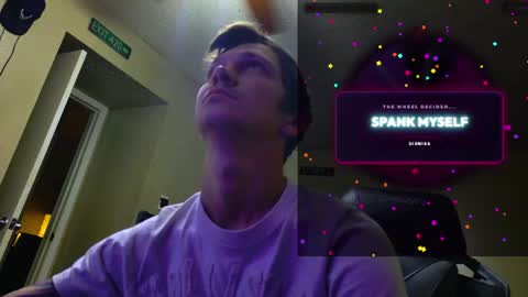 Snapshot of tokensarefun12801 chatting on 2, 7, 2026 tokensarefun12801 online show from 2, 7, 2026