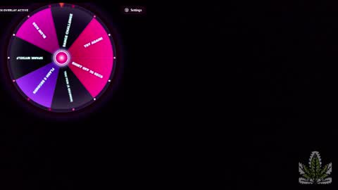 Snapshot of tokensarefun12801 chatting on 9, 7, 2026 tokensarefun12801 online show from 9, 7, 2026