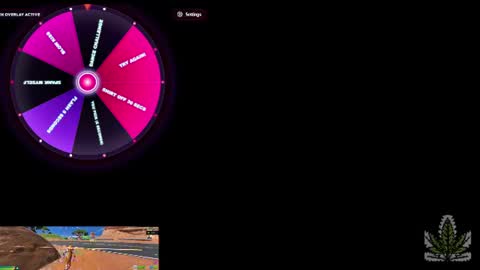 Snapshot of tokensarefun12801 chatting on 11, 7, 2026 tokensarefun12801 online show from 11, 7, 2026
