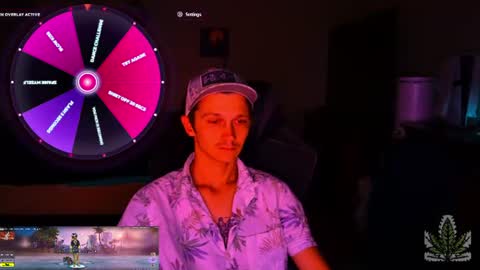 Snapshot of tokensarefun12801 chatting on 12, 7, 2026 tokensarefun12801 online show from 12, 7, 2026
