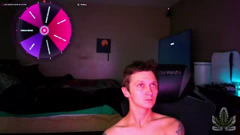 Snapshot of tokensarefun12801 chatting on 15, 7, 2026 tokensarefun12801 online show from 15, 7, 2026