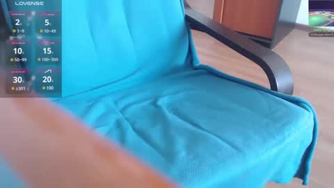 tokensnone online show from 18, 2, 2025