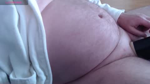 tokensnone online show from 21, 2, 2026