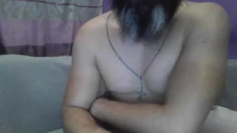 Snapshot of toki_boksa chatting on 26, 5, 2026 Nightman92 online show from 26, 5, 2026