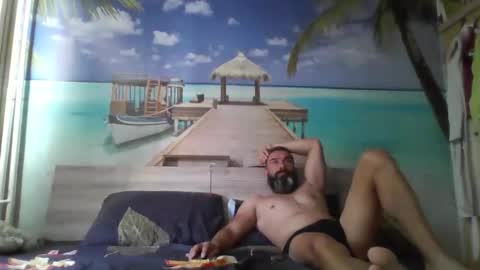 Snapshot of toki_boksa chatting on 27, 5, 2026 Nightman92 online show from 27, 5, 2026