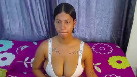 Snapshot of tokihoney chatting on 17, 6, 2026 Adela y juan online show from 17, 6, 2026