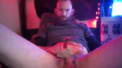 tokin_and_strokin online show from 10, 2, 2025