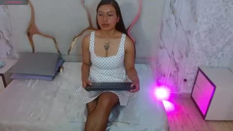 tokio1_tay online show from 23, 6, 2026
