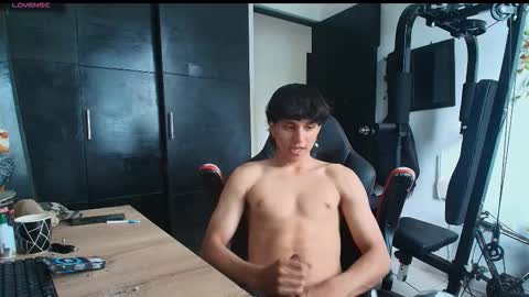 tokio2005 online show from 17, 12, 2025