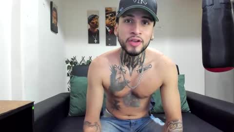 Tokyo Master online show from 17, 1, 2026