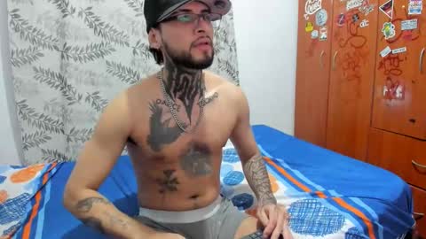 Tokyo Master online show from 19, 2, 2026