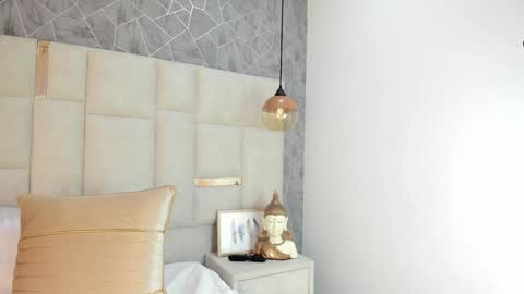 Tokio lee online show from 19, 12, 2024