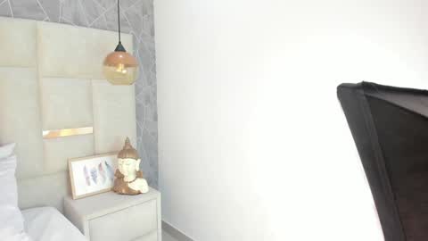 Tokio lee online show from 28, 12, 2024